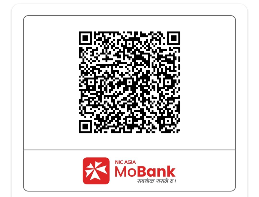 Direct Payment Image