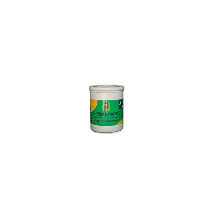 Exterior Cement Primer-Chroma UltraGuard