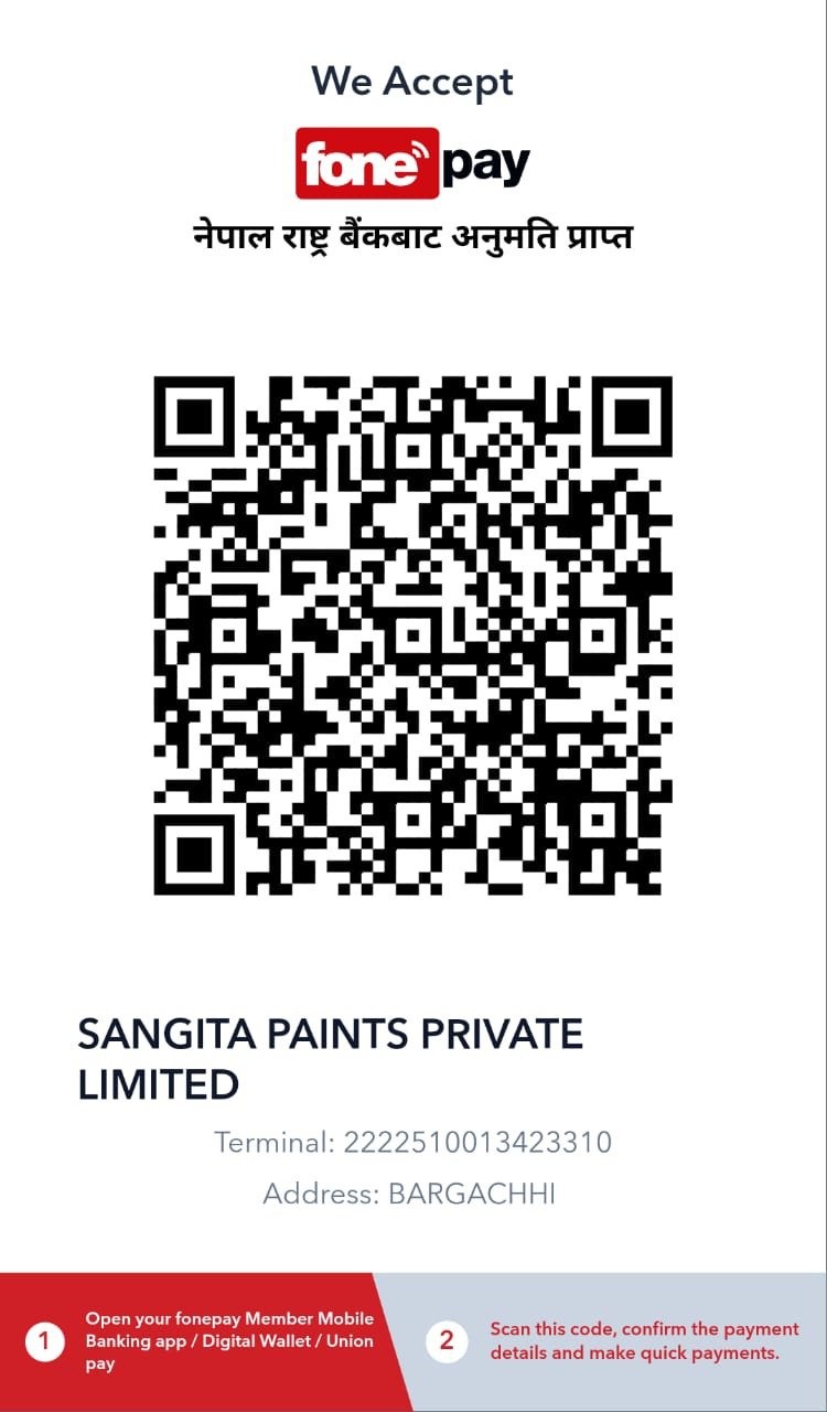 Direct Payment Image