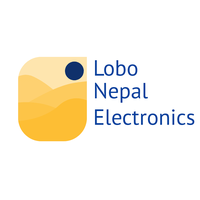 LOBO NEPAL ELECTRONICS PVT.LTD