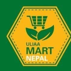 ULIAA MART