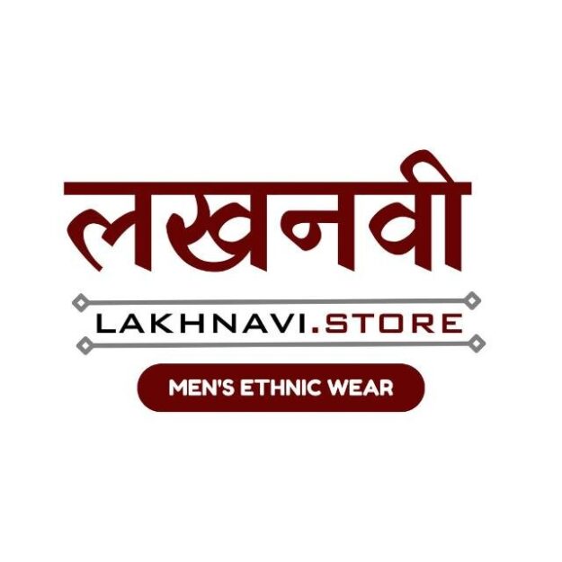 Lakhnavi Store