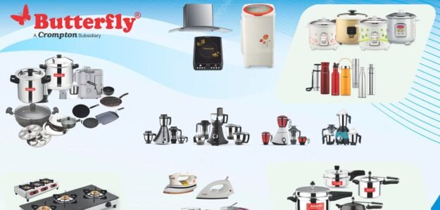 Janab Suppliers Pvt. Ltd Janab Suppliers Pvt. Ltd