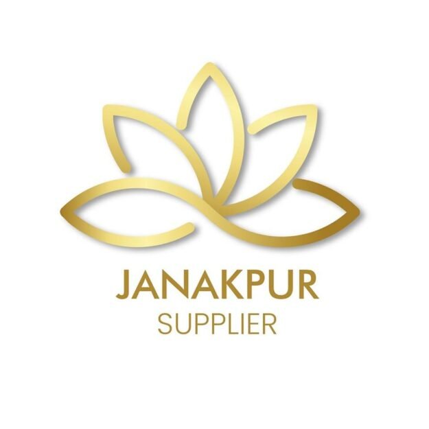 Janakpur Suppliers