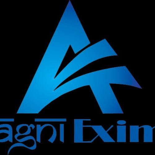 Agni Exim Private Limited