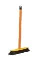 Mr. Tall Brush Complete