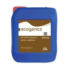 ECOFAB SOFTNER