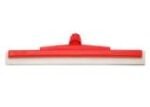 Double Blade Wiper