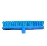 Scrubbie Brush 47 Base