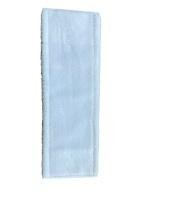 KIBBLE SPEED MOP MICROFIBRE REFILL