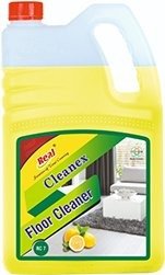 REAL CLEANEX - FLOOR CLEANER