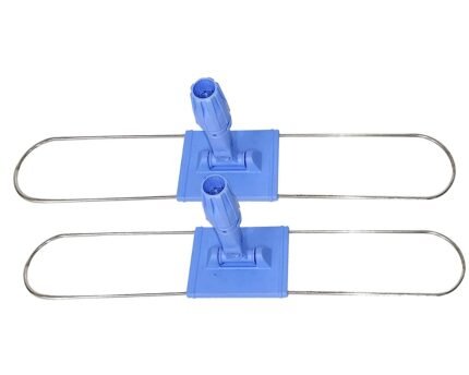 Dry Fix Mop