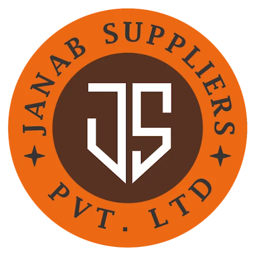 Janab Suppliers Pvt. Ltd