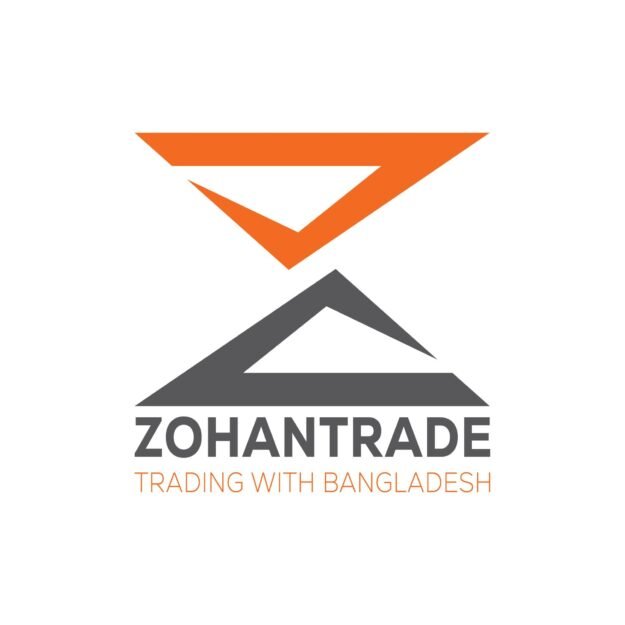 Zohantex