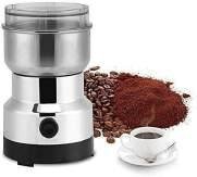 Nima grinder