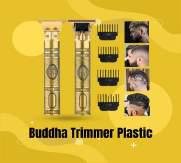 Buddha Trimmer Plastic