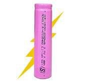 Battery ( 1 pic ) 2000mAh