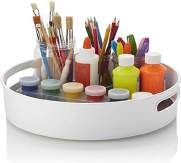 360° Rotating Tray