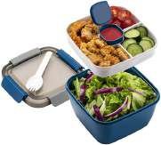 Salad Lunch Box