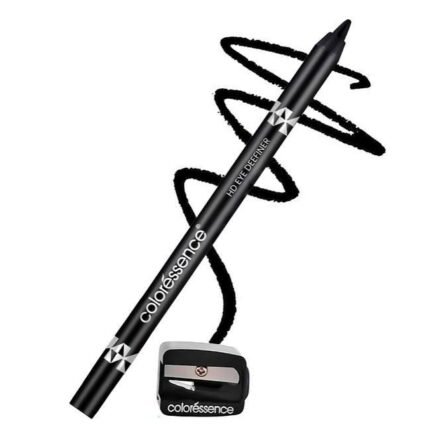 HD Eye Definer (Kohl Pencil) ED-1