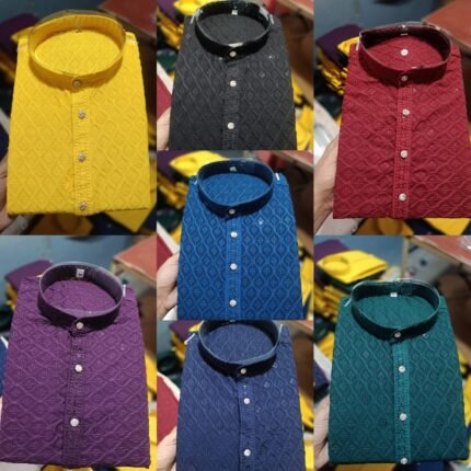 Kurta