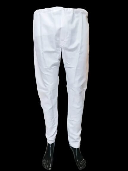 Lakhnavi Store – Men’s Chudidaar Pajama | Comfortable Cotton Fabric | Wholesale Bulk Orders