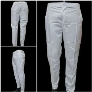 Lakhnavi Store – Men’s Polo Pant Pajama Pure Cotton Fabric Wholesale Bulk Orders