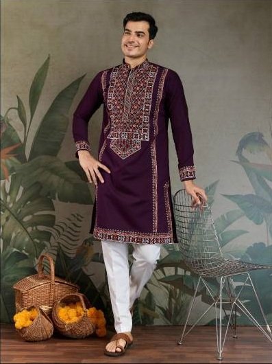Lakhnavi Store – Fancy Men’s Kurta Party Wear | Wholesale Bulk Orders