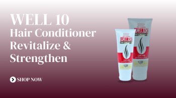 hair conditioner for site